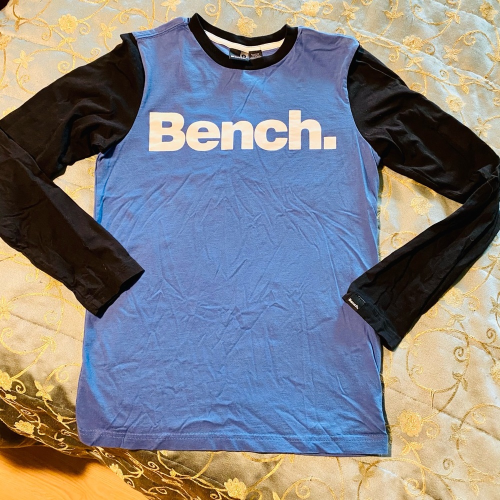Bench
